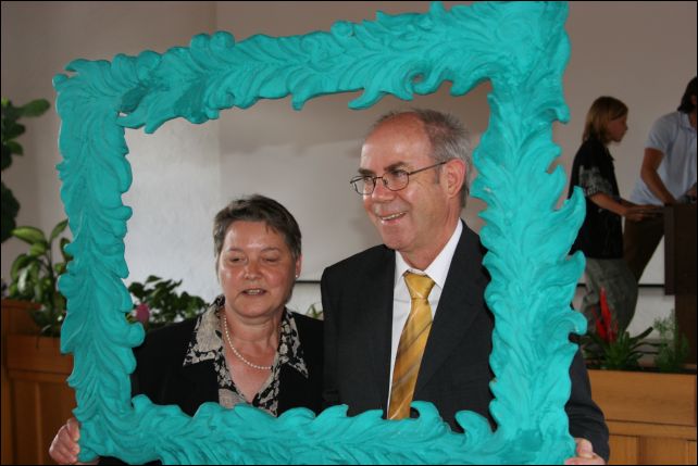 kathrin_und_roland 210